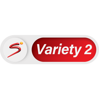 SuperSport Variety 2